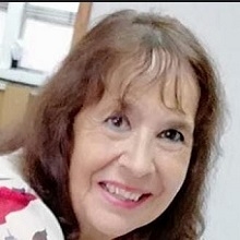 פרופיל מדריך